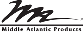 middle atlantic products