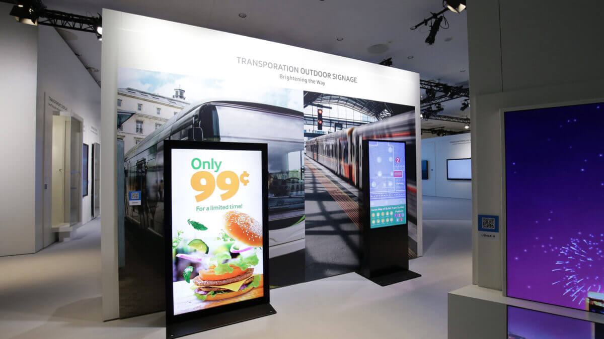 26581527651_ec3490f785_o-1200x675 (1)