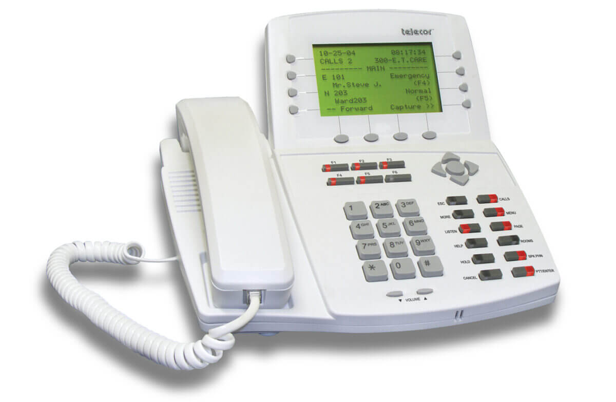 MCC-451-1-1200x783 (1)