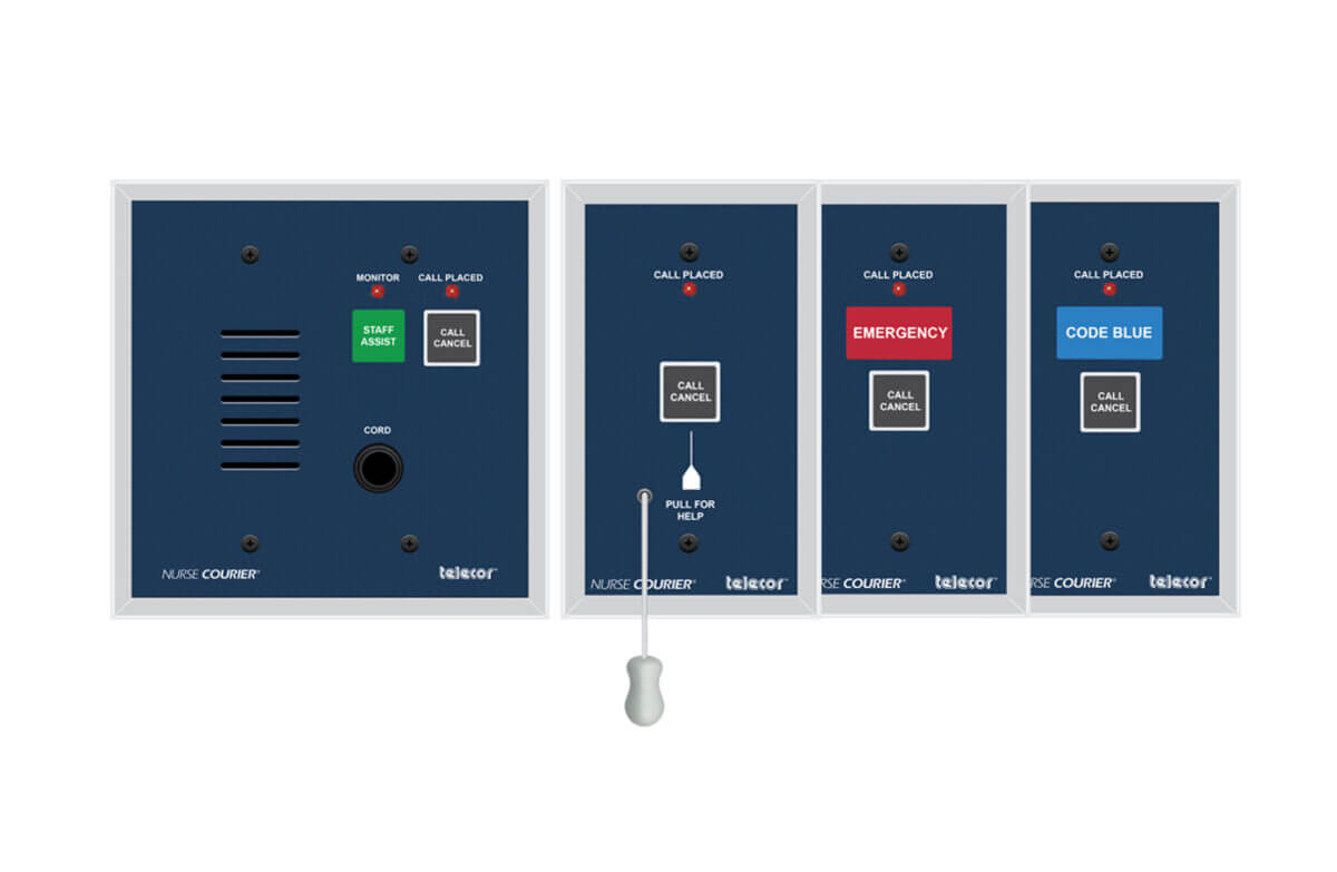 NC3CallStations-1-1200x783 (1)