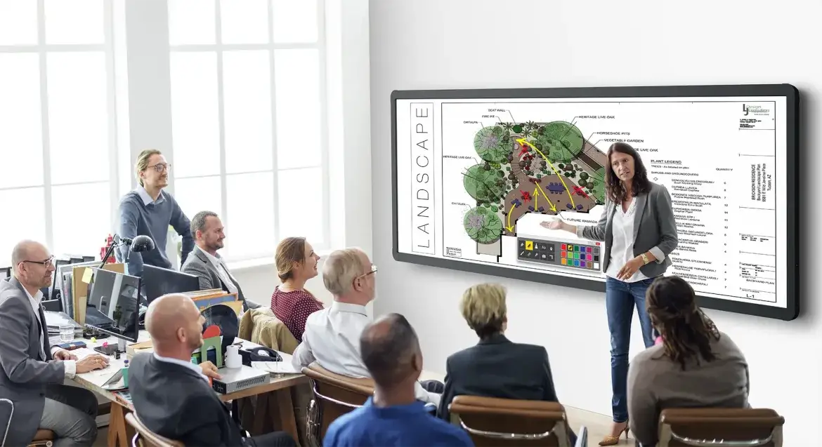 planar-led-multitouch_1920x1046-corporate-1170x637 (1)