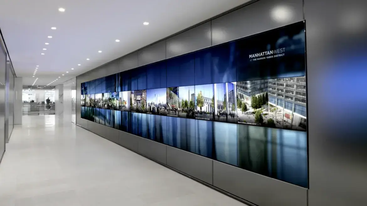 video-wall-1170x657 (1)