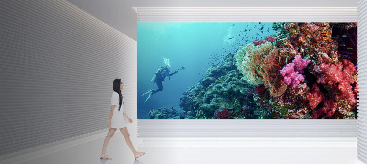 video-wall-1200x538 (1)
