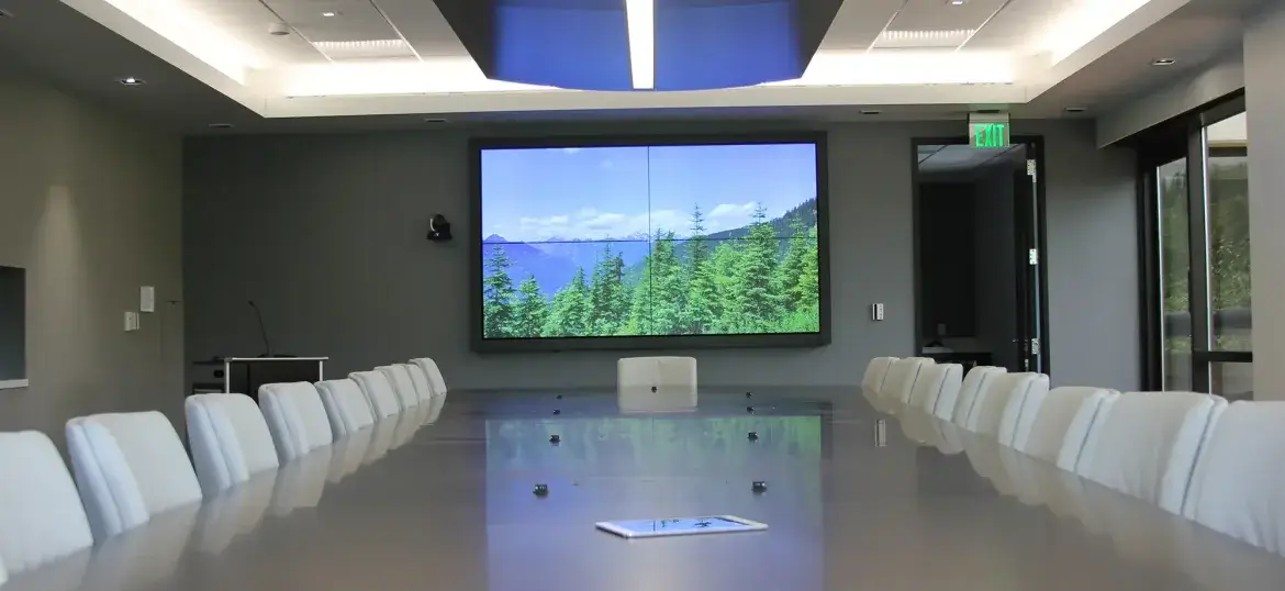 video_conference_room-1170x538 (1)